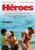 Jual Poster Film heroes spanish (zwfexstb)