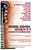 Jual Poster Film herschel sizemore mandolin in b (u3rldto0)