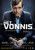 Jual Poster Film het vonnis belgian (yhoyb1un)
