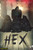Jual Poster Film hex (lyq73bb4)