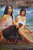 Jual Poster Film hibla philippine (rmbl2c6j)