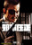 Jual Poster Film hidden man chinese (zx2zl0xj)