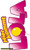 Jual Poster Film hier kommt lola german logo (beuhfzzk)