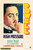 Jual Poster Film high pressure (soyguzxj)