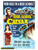 Jual Poster Film high school caesar (5yupk1qt)