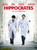 Jual Poster Film hippocrate (njyq4bcd)