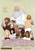 Jual Poster Film hippypocalypse (e8o1hjca)