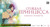 Jual Poster Film hirune hime shiranai watashi no monogatari russian (v7d8jacr)