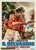 Jual Poster Film his majesty okeefe italian (jfp7c0wu)