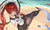 Poster Anime Azur Lane APC019