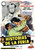 Jual Poster Film historias de la feria spanish (yyaroma8)