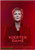 Jual Poster Film hjerter dame danish (4xwgmubo)