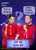 Jual Poster Film hoan doi vietnamese (dzbmbrop)