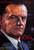 Jual Poster Film hoffa (kxzdnane)