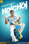 Jual Poster Film hoichoi unlimited indian (llm3epmf)