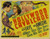 Jual Poster Film hollywood cavalcade (hv3b7dgl)