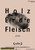 Jual Poster Film holz erde fleisch austrian (ijppsfy2)