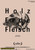 Jual Poster Film holz erde fleisch austrian (yagy7xni)