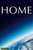 Jual Poster Film home (rxerxjvb)