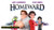 Jual Poster Film homeward poster (opu7j3mv)