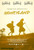 Jual Poster Film honeyland macedonian (gixmcslv)