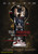 Jual Poster Film hong lork lorn thai (32j5hd4z)