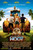 Jual Poster Film hoot (sawdu9rs)