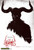 Jual Poster Film horns (ulsbnmcg)