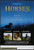 Jual Poster Film horses the story of equus australian (w8ypryp3)