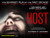 Jual Poster Film host british (3pjsuwfa)