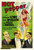 Jual Poster Film hot pepper (gg0pmlxn)