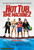 Jual Poster Film hot tub time machine 2 (t6ogg67f)