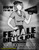 Jual Poster Film how to be a female director (terqazt9)