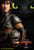 Jual Poster Film how to train your dragon 2 (xgiup171)