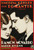 Jual Poster Film huddle swedish (qlbztzjt)