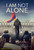 Jual Poster Film i am not alone (nz2qezl9)