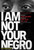 Jual Poster Film i am not your negro (i0rz25o7)