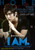 Jual Poster Film i am south korean (1pdiwno9)