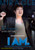 Jual Poster Film i am south korean (7ccwrrqz)