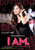 Jual Poster Film i am south korean (cfwbgbrf)