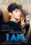 Jual Poster Film i am south korean (sn1wzvv6)