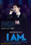 Jual Poster Film i am south korean (tegso6tl)