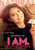 Jual Poster Film i am south korean (ujtgdozz)