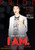 Jual Poster Film i am south korean (ytvtuunt)