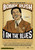 Jual Poster Film i am the blues canadian (t3iikl6w)