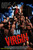 Jual Poster Film i am virgin (w6c0bhf6)
