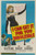 Jual Poster Film i can get it for you wholesale (exiebnso)