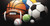 Jual Poster Ball Sports Artistic APC
