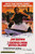 Jual Poster Film i escaped from devils island (sf5kg0vt)