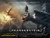Jual Poster Film i frankenstein (buarzcpu)